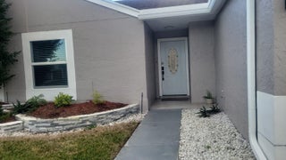 Photo of Listing #RX-11153339