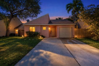 Photo of Listing #RX-11153347