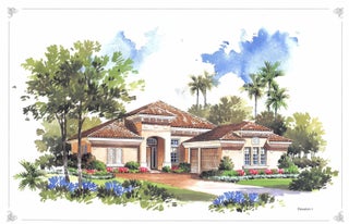 Photo of Listing #RX-11153348