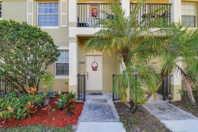 Photo of Listing #RX-11153351