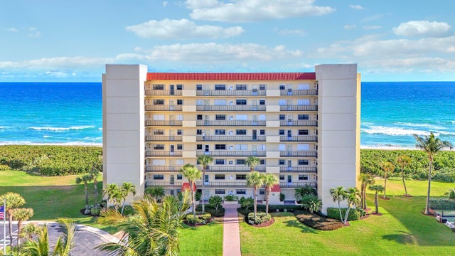 Photo of Listing #RX-11153352