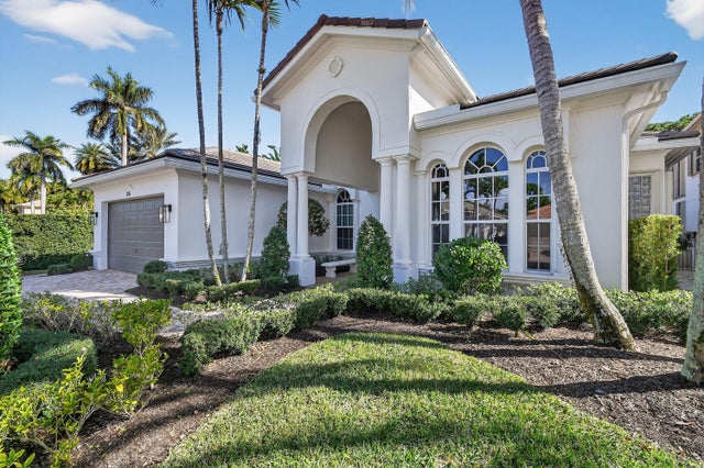 Photo of 236 Montant Dr, Palm Beach Gardens FL