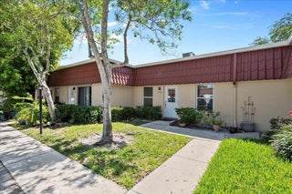 Photo of Listing #RX-11153372