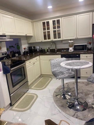 Photo of Listing #RX-11153392