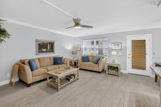 Photo of Listing #RX-11153402