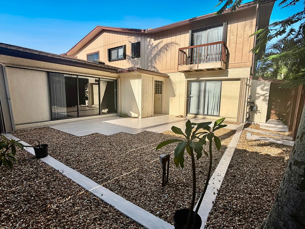 4208 N Landar Dr, Lake Worth