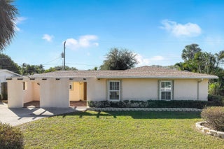 Photo of Listing #RX-11153424