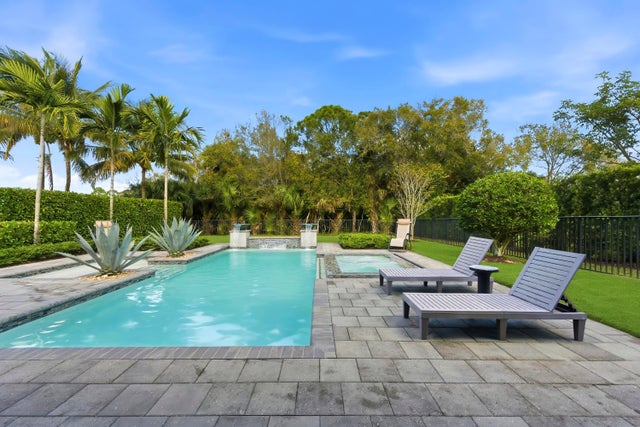 5537 Renoir Pl, Palm Beach Gardens