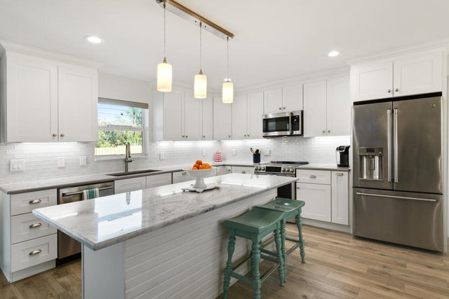 2 of 37 - 4835 Bimini Rd, Jupiter, FL