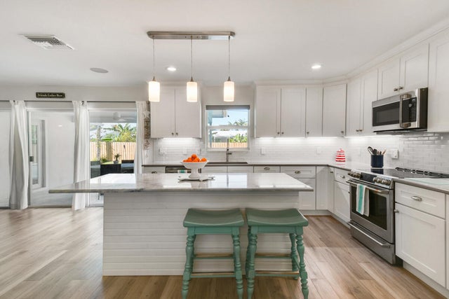 4 of 37 - 4835 Bimini Rd, Jupiter, FL