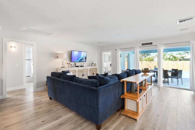 5 of 37 - 4835 Bimini Rd, Jupiter, FL