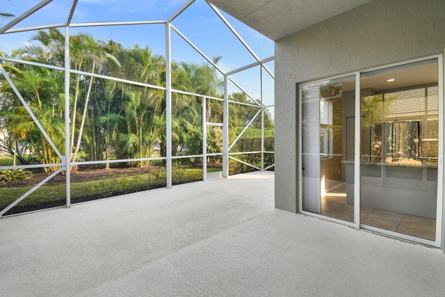 Photo of Listing #RX-11153456