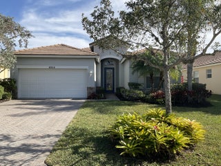 Photo of Listing #RX-11153456