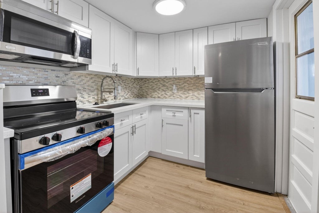 2213 Ne 1st Ct #204, Boynton Beach