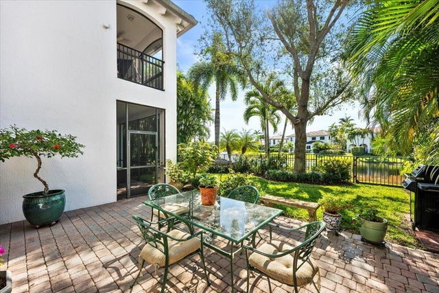 1437 Barlow Ct, Palm Beach Gardens