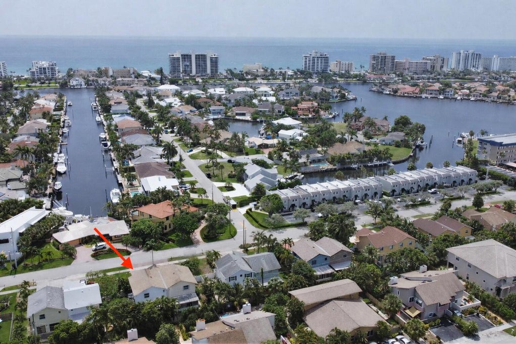 3016 Spanish Trl, Delray Beach