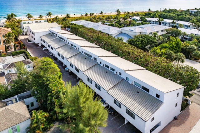 Photo of 250 S Ocean Blvd #268, Delray Beach FL