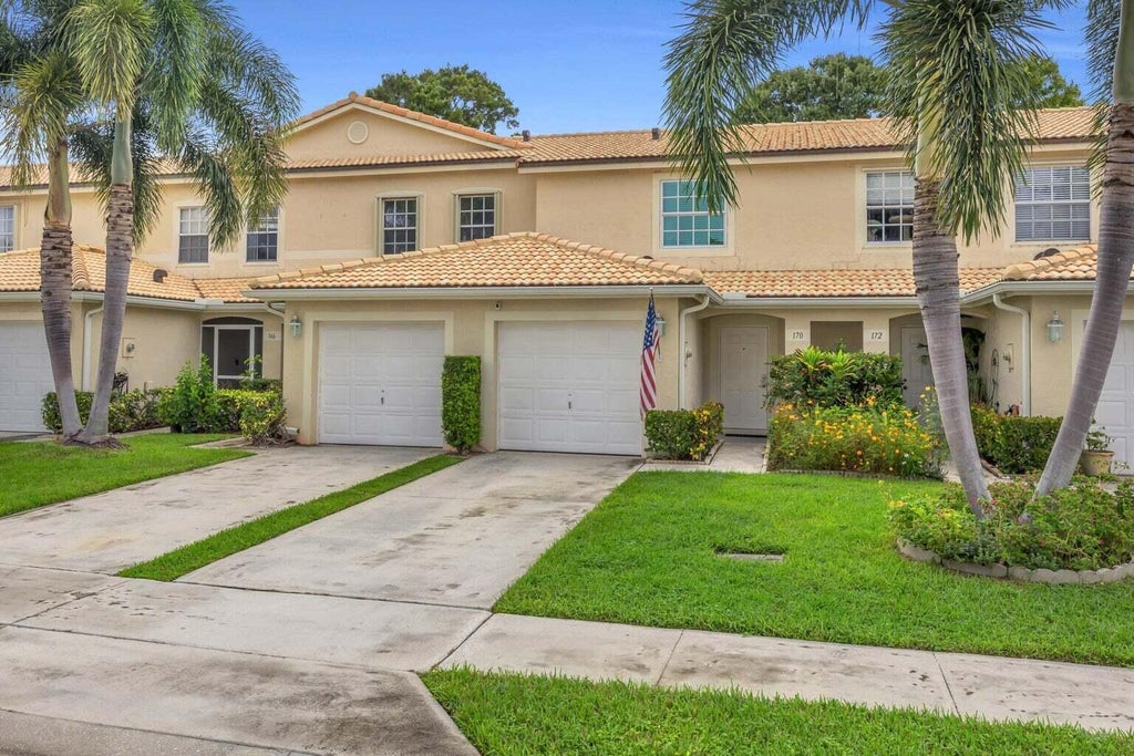 170 Timberwalk Trl, Jupiter
