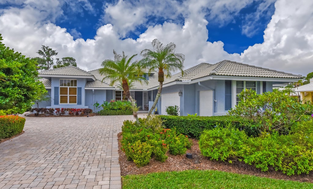 1226 Se Brewster Pl, Stuart