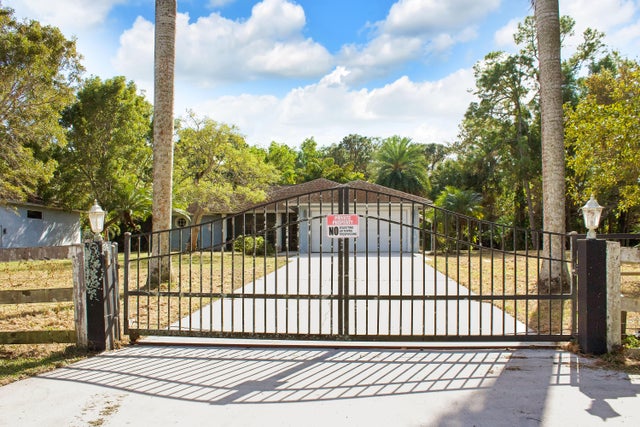 Photo of Listing #RX-11153548