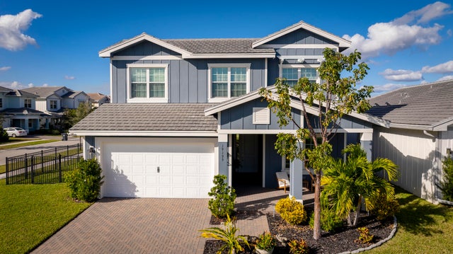 Photo of Listing #RX-11153577