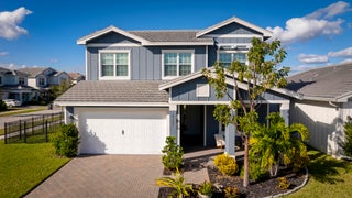 Photo of Listing #RX-11153577