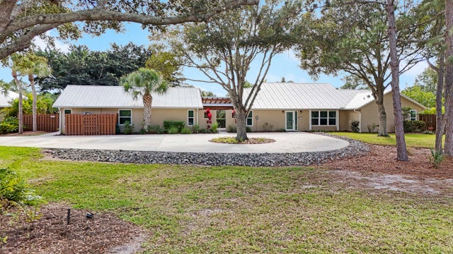 Photo of Listing #RX-11153583