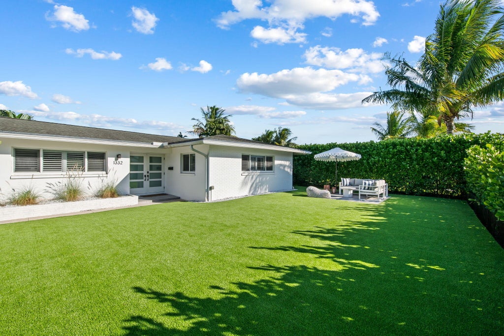 1332 Sw 9th Av, Boca Raton