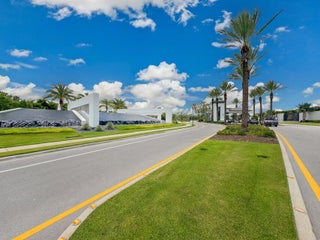 Photo of Listing #RX-11153597