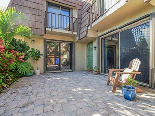 Photo of Listing #RX-11153608