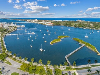 Photo of Listing #RX-11153623