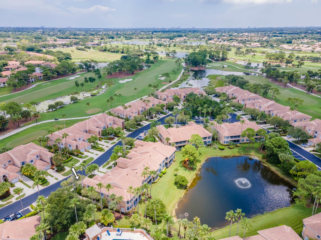 208 Legendary Cir, Palm Beach Gardens
