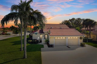 Photo of Listing #RX-11153636