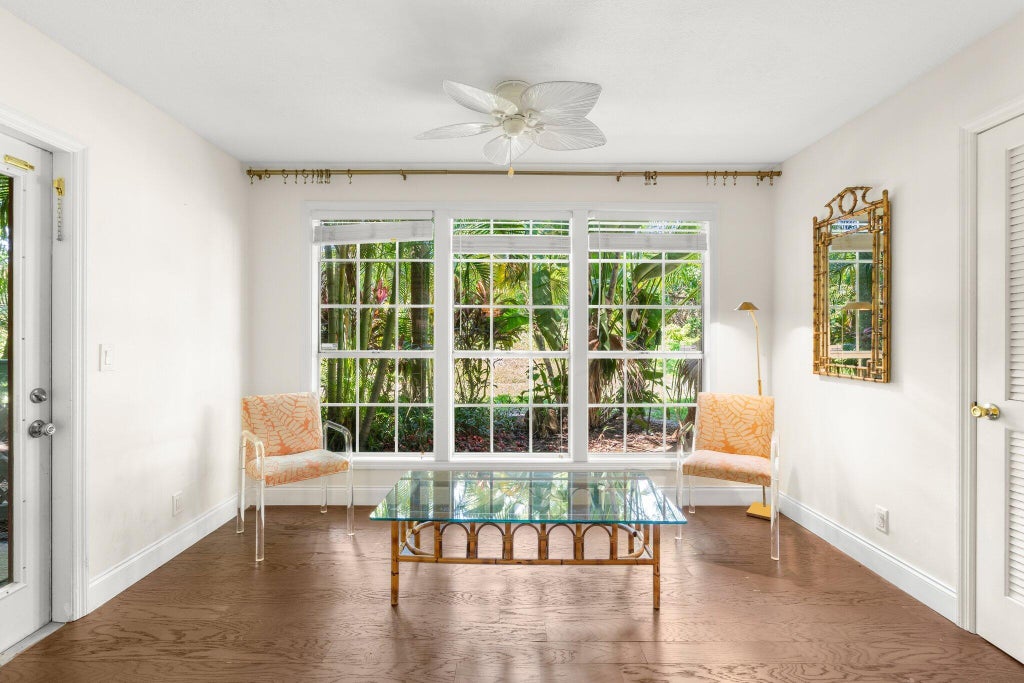 5063 Heatherhill Lane #70, Boca Raton