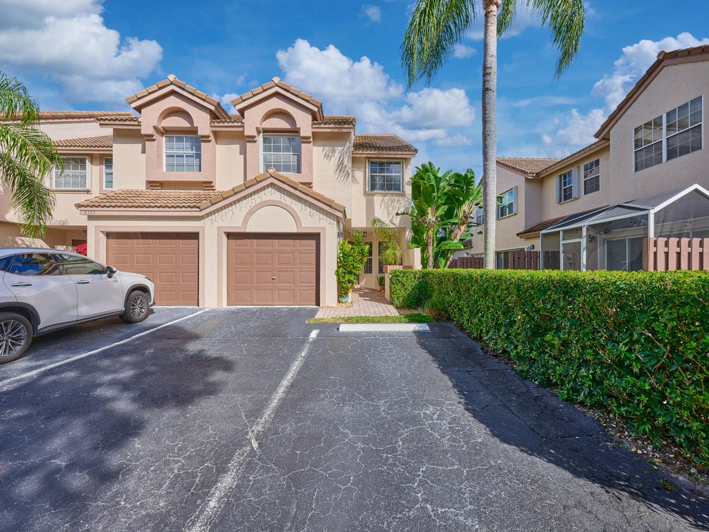 9401 Boca River Cir #9401, Boca Raton