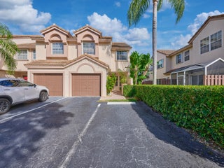 Photo of Listing #RX-11153675