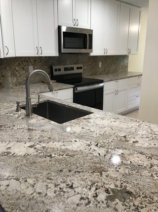 Photo of Listing #RX-11153702