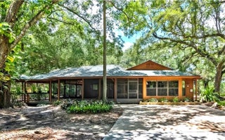 Photo of Listing #RX-11153705