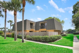 Photo of Listing #RX-11153725