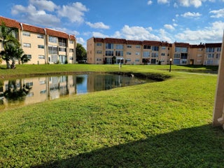 Photo of Listing #RX-11153736