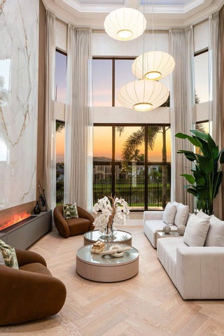 Photo of Listing #RX-11153743