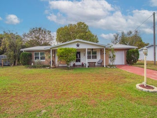 Photo of Listing #RX-11153744