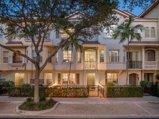 Photo of Listing #RX-11153747