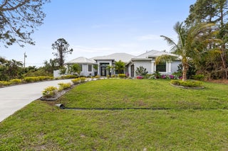 Photo of Listing #RX-11153769