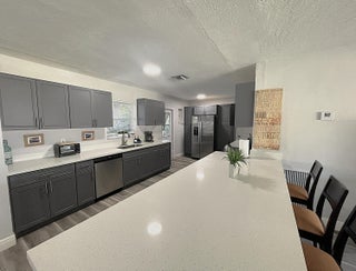 Photo of Listing #RX-11153775