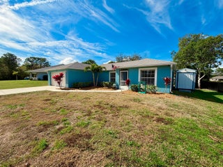 Photo of Listing #RX-11153779