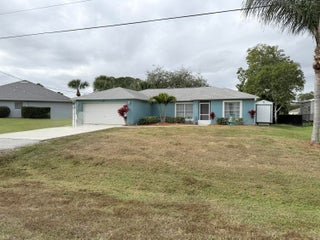 Photo of Listing #RX-11153779