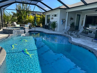 Photo of Listing #RX-11153780