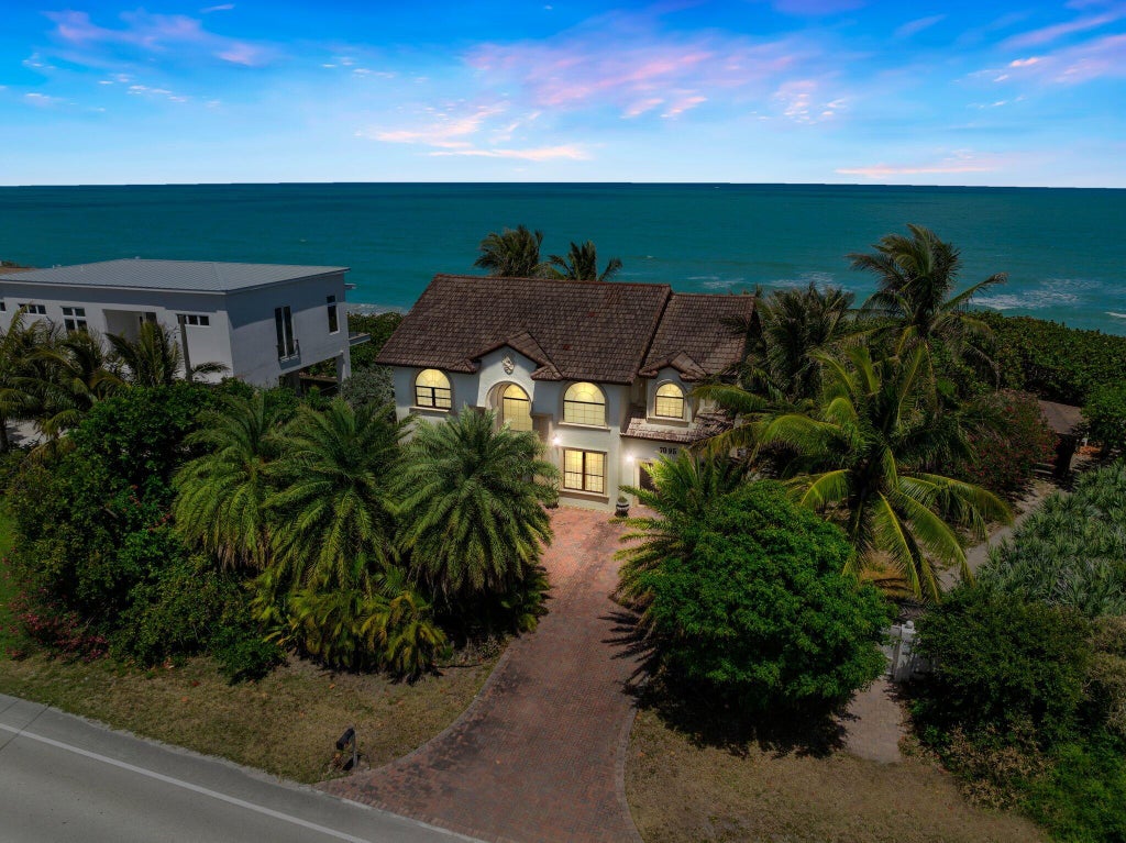 7095 S Hwy A1a, Melbourne Beach