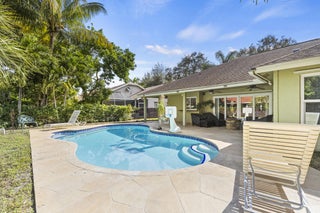 Photo of Listing #RX-11153800